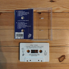 Kirka - Parhaat c-kasetti - pikkukuva 2