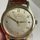 ETERNA -MATIC JUMBO - pikkukuva 2