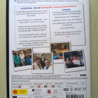 Little Britain - Abroad DVD - pikkukuva 2