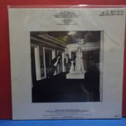SPARKS - TERMINAL JIVE EX+/EX GER -80 FEB 1ST PRESS LP - pikkukuva 2