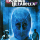 KAUHUA ULLAKOLLA	(3 538)	k	-FI-	DVD		seth green	2001 - pikkukuva 2