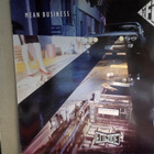 THE FIRM :: MEAN BUSINESS :: VINYYLI LP .... 1986 !! - pikkukuva 1