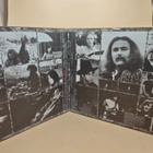 Crosby, Stills, Nash & Young – Déjà Vu LP - pikkukuva 2