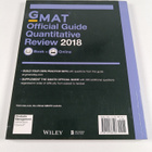 GMAC (Graduate Management Admission Council) : GMAT Offic... - pikkukuva 2