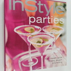 Editors of InStyle Magazine : In Style Parties - The Comp... - pikkukuva 1