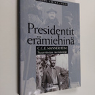 Mauri Soikkanen : C. G. E. Mannerheim : suurriistan metsä... - pikkukuva 1