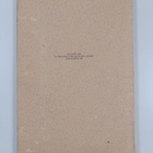 Suomen postilaitoksen 300-vuotisjuhlat 6.9.1938 - pikkukuva 2
