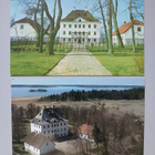 Mannerheim aihe 11 erilaista korttia - pikkukuva 5