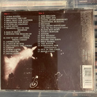 JUDAS PRIEST - The Essential Judas Priest 2-cd - pikkukuva 2