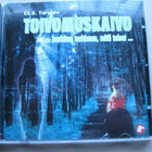 TOIVOMUSKAIVO - pikkukuva 1
