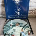 RIKI SORSA: Haaveissa Vainko Oot Mun Lp levy - pikkukuva 2