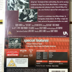 The Killing (UK DVD) - pikkukuva 2