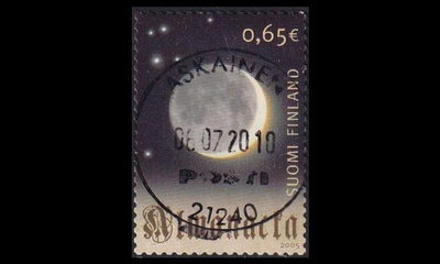 1727 o Almanakka loisto Askainen 6.7.10 (2005)