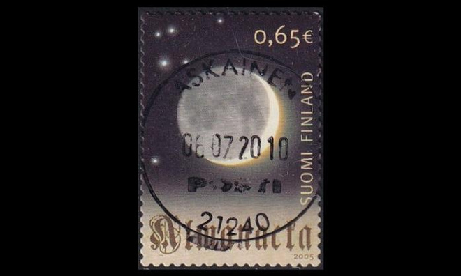 1727 o Almanakka loisto Askainen 6.7.10 (2005)