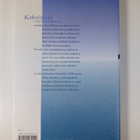 Outi Alm : Pelikentät : novelleja - pikkukuva 2