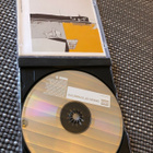 Muse - Origin of Symmetry CD - pikkukuva 2