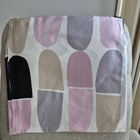 Marimekko Pikku Jätski tyynynpäällinen - pikkukuva 2