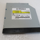 HP 250 G3 CD-DVD RW asema - pikkukuva 1