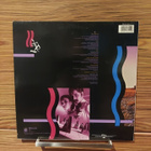 Pink Floyd - A Collection Of Dance Songs - pikkukuva 2