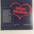 Pertti Pakarinen : Suhteet kohalleen - pikkukuva 2