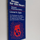 Drugs for the heart - pikkukuva 1