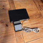 Prism VTX 5000 modem ZX Spectrum, testaamaton - pikkukuva 2