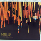 Kiwa On the frequency - pikkukuva 1