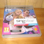 SingStar SuomiSuosikit Ps3 - pikkukuva 1