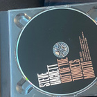 Steve Hackett: Out of the Tunnel’s Mouth 2010 2cd - pikkukuva 3