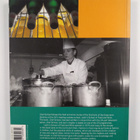 Chef School Leith's School of Food & Wine - pikkukuva 2