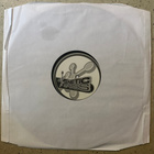 [12''] SPIRIT: UNDERPASS (Drum’n’bass) - pikkukuva 1