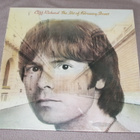Cliff Richard - The 31st of February Street LP - pikkukuva 1