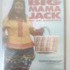 Big Mama Jack - pikkukuva 1
