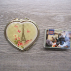 EIFFEL TORNI PEILIRASIA - pikkukuva 1