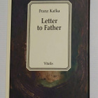 Franz Kafka - Letter to Father - pikkukuva 1