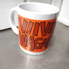SIISTI VIIVI JA WAGNER MUKI - pikkukuva 2