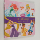 Seikkailu kutsuu! - pikkukuva 1