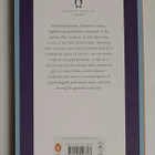 Charles Dickens - Great Expectations - pikkukuva 3