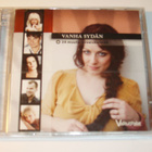 2 X CD Vanha Sydän + 24 Muuta Toiveiskelmää (Uusi) - pikkukuva 1