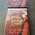 Moulin Rouge - 2 Disc Collector's Edition DVD - pikkukuva 1