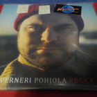 VERNERI POHJOLA - PEKKA M-/M- 2LP - pikkukuva 1