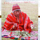 Andean-Amazonian Shamanism (softcover) - pikkukuva 1