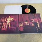 IT'S A BEAUTIFUL DAY - At Carnegie Hall LP - pikkukuva 2