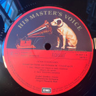 Tchaikovsky - Piano Concerto No. 1 lp - pikkukuva 3