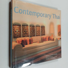 Wongvipa Devahastin Na Ayudhya : Contemporary Thai - pikkukuva 1