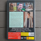 DVD: The Architect (Anthony Lapaglia, Viola Davis 2006) - pikkukuva 2
