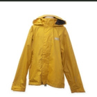 HELLY HANSEN TAKKI KOKO 164 - pikkukuva 1