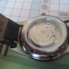Certina DS-1 Day Date C029.430.16.011.01 - pikkukuva 4