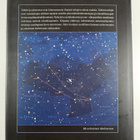 Astronomica : galaksit, planeetat, tähdet, tähtikartat, a... - pikkukuva 2