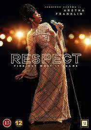 Respect